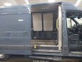 2019 Mercedes-Benz Sprinter — photo 8 of 16 | VIN WD4PF1CD8KP137012