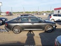 Photo 14 of 20 — 2025 Kia K4
