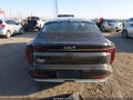 Photo 17 of 20 — 2025 Kia K4