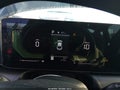 Photo 7 of 20 — 2025 Kia K4