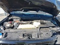Photo 10 of 16 — 2024 Ford F-150
