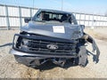 Photo 12 of 16 — 2024 Ford F-150