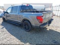 Photo 3 of 16 — 2024 Ford F-150