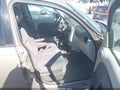 2004 Chrysler PT Cruiser — photo 5 of 11 | VIN 3C4FY58B04T227977
