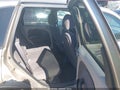 2004 Chrysler PT Cruiser — photo 8 of 11 | VIN 3C4FY58B04T227977
