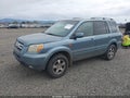 Photo 2 of 11 — 2006 Honda Pilot