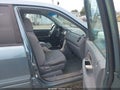 Photo 5 of 11 — 2006 Honda Pilot
