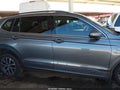 2020 Volkswagen Tiguan — photo 12 of 15 | VIN 3VV3B7AX0LM052582