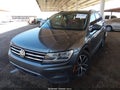 2020 Volkswagen Tiguan — photo 2 of 15 | VIN 3VV3B7AX0LM052582