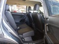2020 Volkswagen Tiguan — photo 7 of 15 | VIN 3VV3B7AX0LM052582