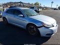 Photo 1 of 12 — 2014 Chrysler 200