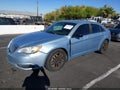 Photo 2 of 12 — 2014 Chrysler 200