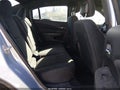 Photo 8 of 12 — 2014 Chrysler 200