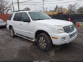 Photo 1 of 15 — 2007 Mercury Mountaineer