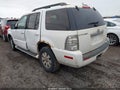 Photo 3 of 15 — 2007 Mercury Mountaineer