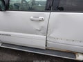 Photo 6 of 15 — 2007 Mercury Mountaineer