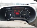 Photo 7 of 15 — 2007 Mercury Mountaineer