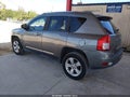 2013 Jeep Compass — photo 3 of 11 | VIN 1C4NJCBB7DD218633