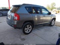 2013 Jeep Compass — photo 4 of 11 | VIN 1C4NJCBB7DD218633