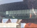 Photo 12 of 12 — 1997 Chevrolet Cavalier