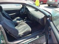 Photo 5 of 12 — 1997 Chevrolet Cavalier