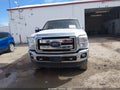 2015 Ford F-250 — photo 11 of 15 | VIN 1FT7W2BT2FEC65028