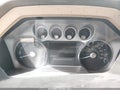 2015 Ford F-250 — photo 7 of 15 | VIN 1FT7W2BT2FEC65028