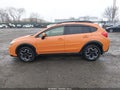 Photo 15 of 17 — 2014 Subaru XV Crosstrek