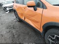 Photo 6 of 17 — 2014 Subaru XV Crosstrek