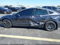 Photo 6 of 16 — 2025 Tesla Model 3