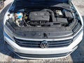 Photo 10 of 11 — 2016 Volkswagen Passat