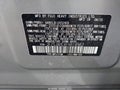 Photo 9 of 17 — 2015 Subaru Forester
