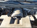 Photo 10 of 16 — 2014 Chevrolet Silverado 1500