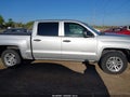 Photo 13 of 16 — 2014 Chevrolet Silverado 1500