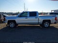 Photo 14 of 16 — 2014 Chevrolet Silverado 1500