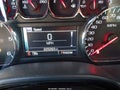 Photo 15 of 16 — 2014 Chevrolet Silverado 1500