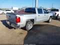 Photo 4 of 16 — 2014 Chevrolet Silverado 1500