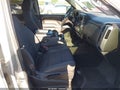 2014 Chevrolet Silverado 1500 — photo 5 of 16 | VIN 3GCUKREC3EG413777