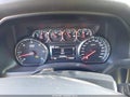2014 Chevrolet Silverado 1500 — photo 7 of 16 | VIN 3GCUKREC3EG413777