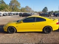 Photo 14 of 16 — 2005 Pontiac GTO