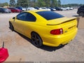 Photo 3 of 16 — 2005 Pontiac GTO