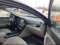 Photo 5 of 16 — 2018 Hyundai Sonata