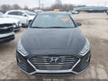 2018 Hyundai Sonata — photo 6 of 16 | VIN 5NPE24AF8JH613689