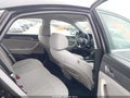 2018 Hyundai Sonata — photo 8 of 16 | VIN 5NPE24AF8JH613689