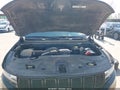 2022 Jeep Wagoneer — photo 10 of 18 | VIN 1C4SJUDT8NS207099