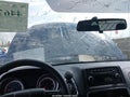 Photo 6 of 11 — 2014 Dodge Grand Caravan