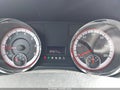 Photo 7 of 11 — 2014 Dodge Grand Caravan