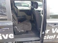 Photo 8 of 11 — 2014 Dodge Grand Caravan