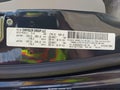 Photo 9 of 11 — 2014 Dodge Grand Caravan