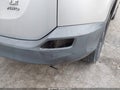 2013 Toyota RAV4 — photo 17 of 17 | VIN 2T3BFREV1DW034613